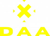 Logo_DAA-1