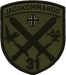 jgkdo_31