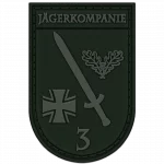 logo3jgkp